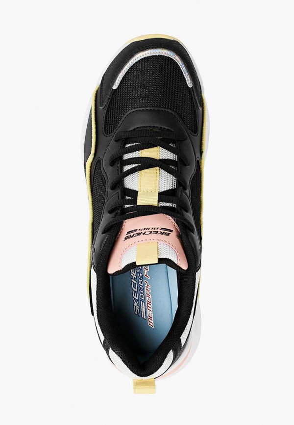 фото Кроссовки skechers