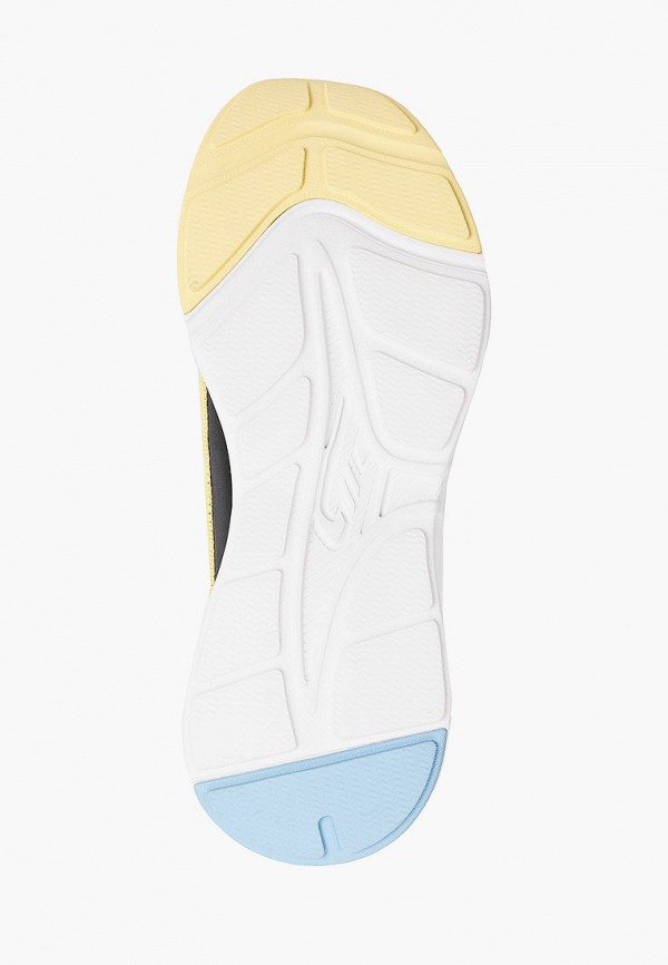 фото Кроссовки skechers