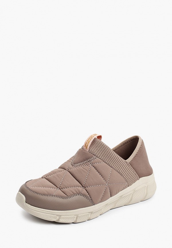 фото Кроссовки skechers