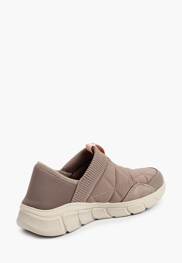 

Кроссовки Skechers, Бежевый, BOBS