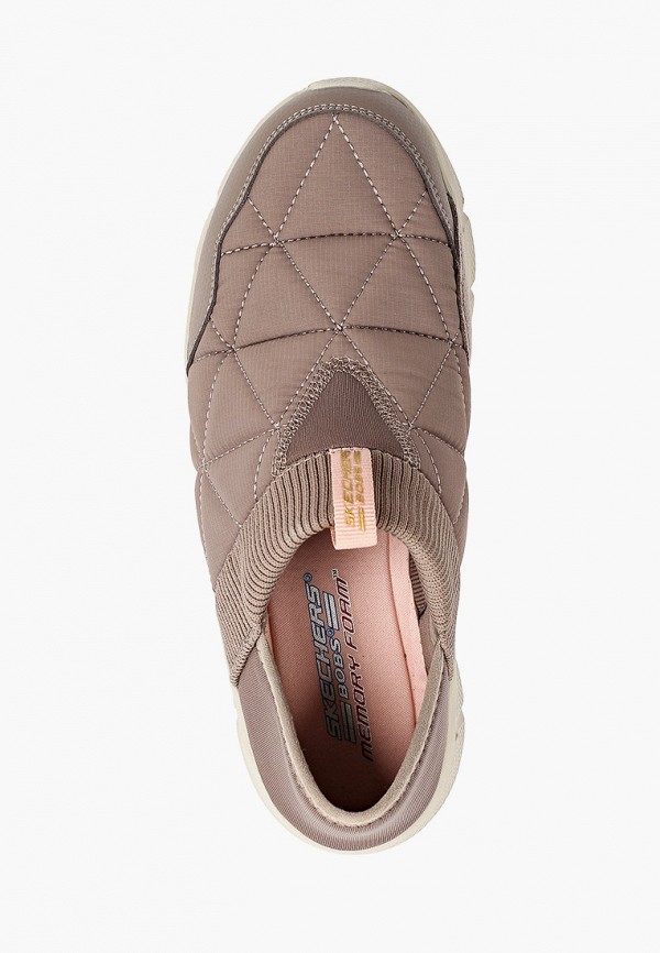 фото Кроссовки skechers