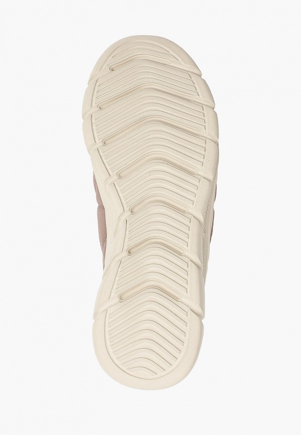 фото Кроссовки skechers