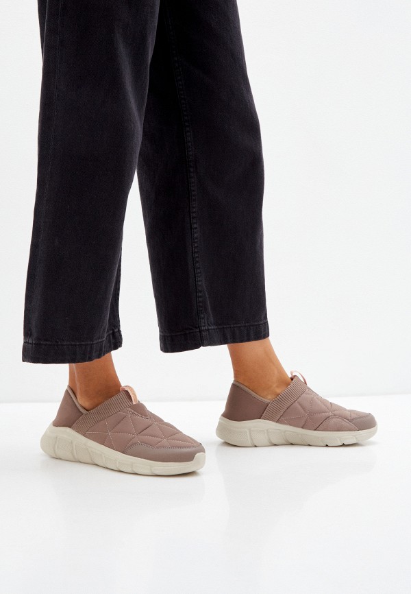 фото Кроссовки skechers