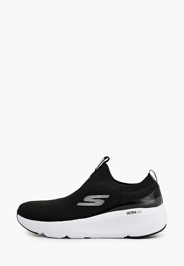 фото Кроссовки skechers