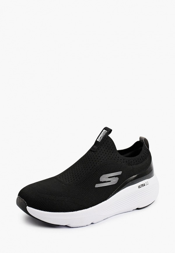 

Кроссовки Skechers, Черный, GO RUN ELEVATE
