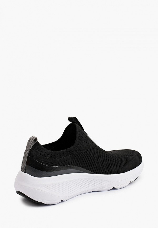 фото Кроссовки skechers