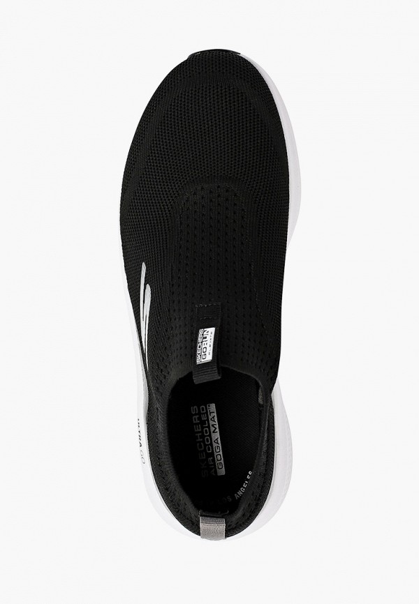 фото Кроссовки skechers