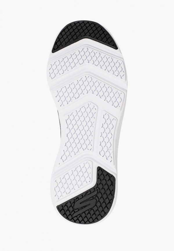 фото Кроссовки skechers