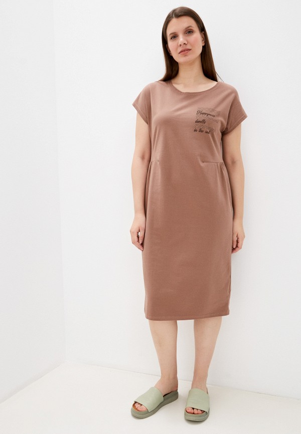 фото Платье lika dress