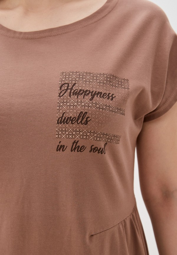 фото Платье lika dress