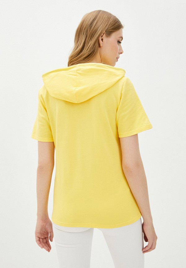 фото Футболка lika dress