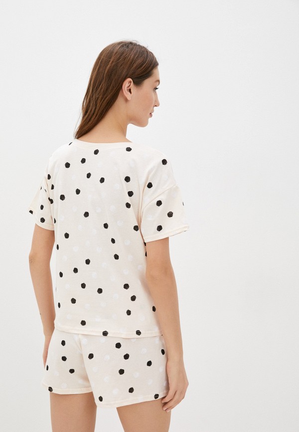 фото Костюм домашний lika dress