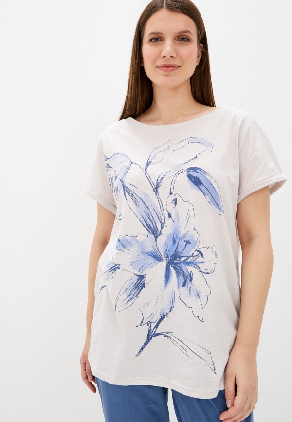 фото Костюм домашний lika dress