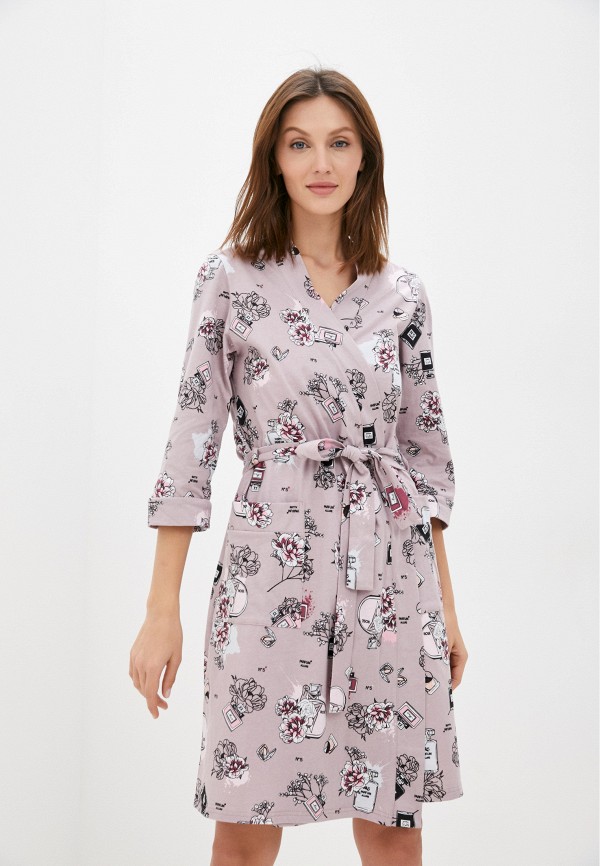 фото Костюм домашний lika dress
