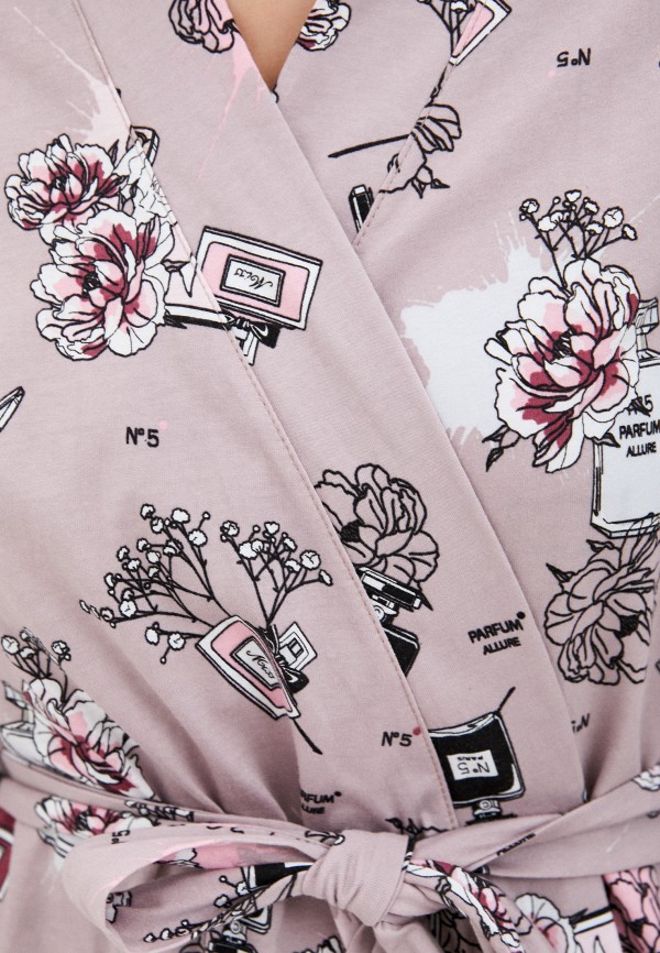фото Костюм домашний lika dress