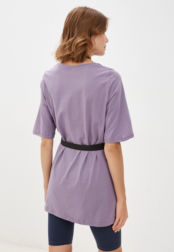 фото Костюм домашний lika dress