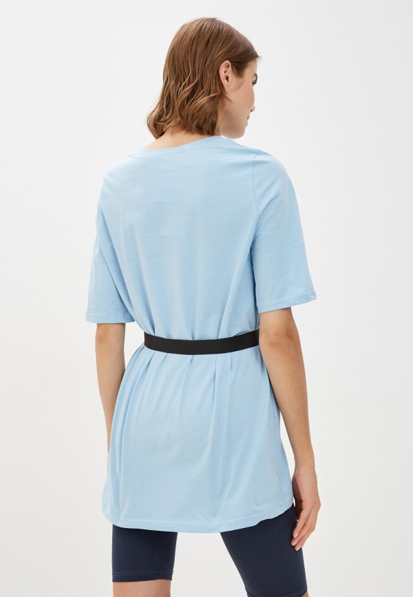 фото Костюм домашний lika dress