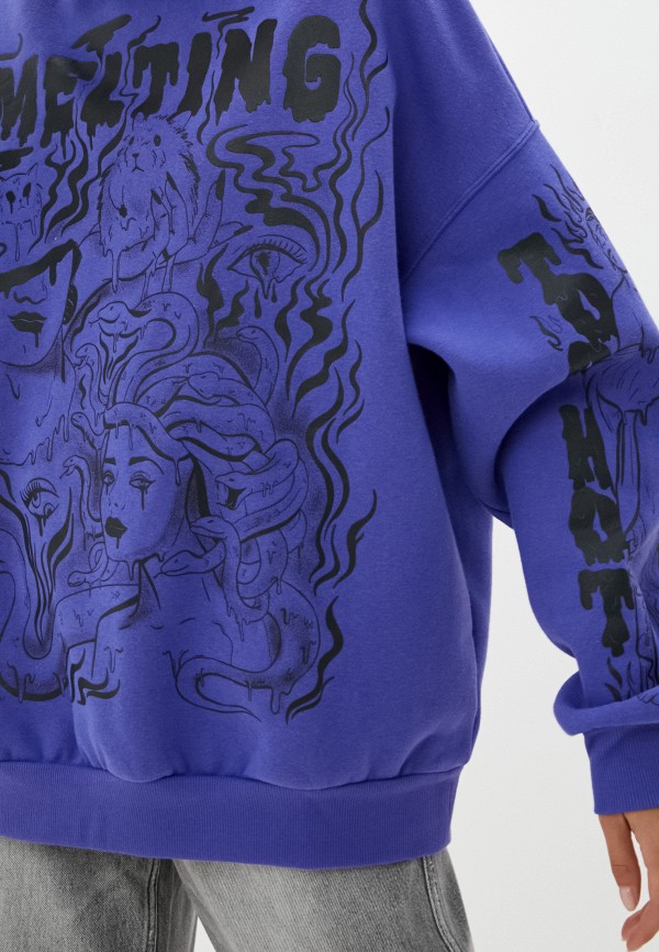 фото Худи befree