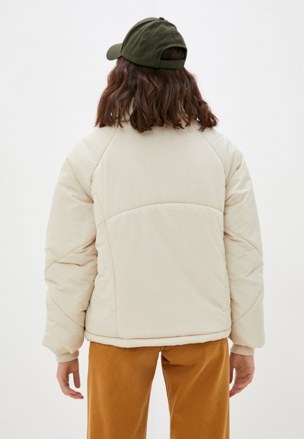 фото Куртка утепленная befree