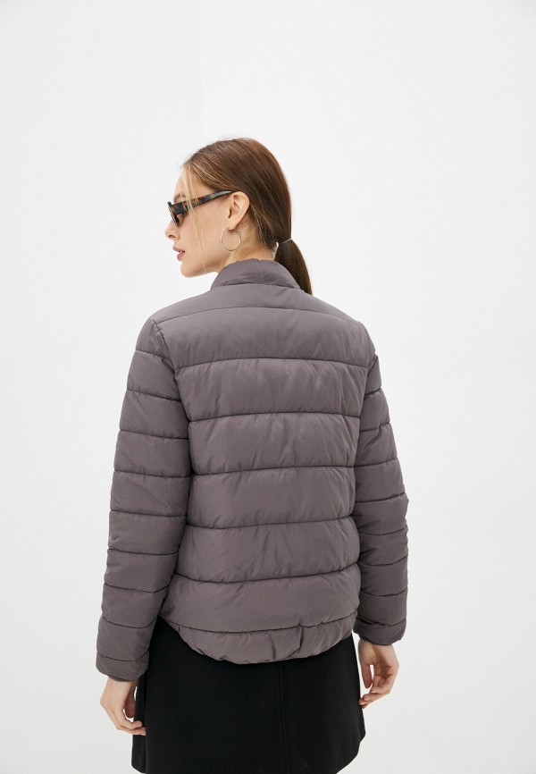 фото Куртка утепленная befree