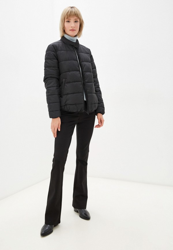 фото Куртка утепленная befree