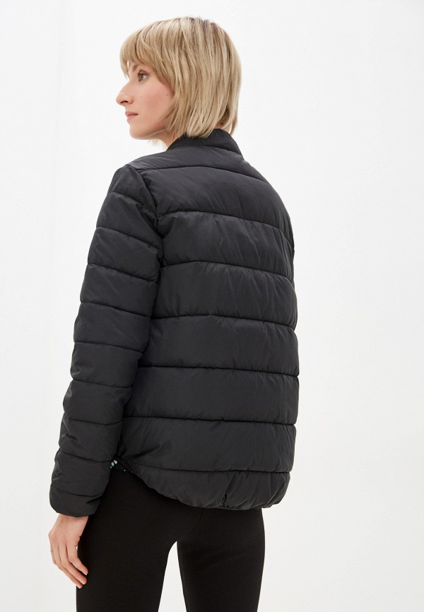 фото Куртка утепленная befree