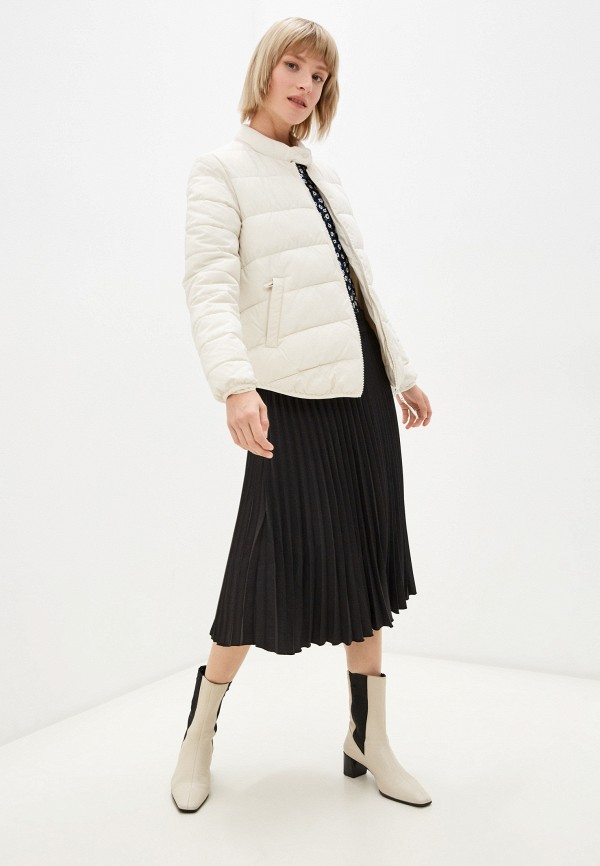 фото Куртка утепленная befree