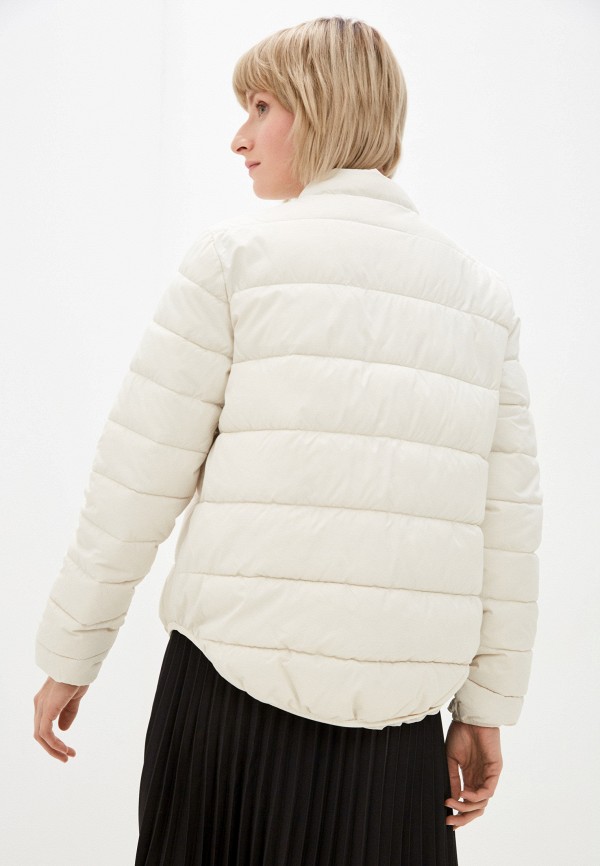 фото Куртка утепленная befree