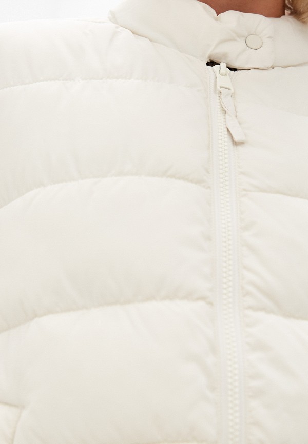 фото Куртка утепленная befree