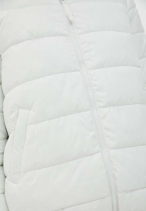 фото Куртка утепленная befree