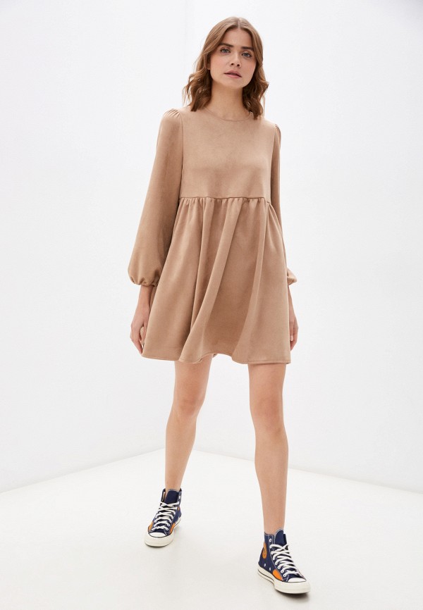 фото Платье befree