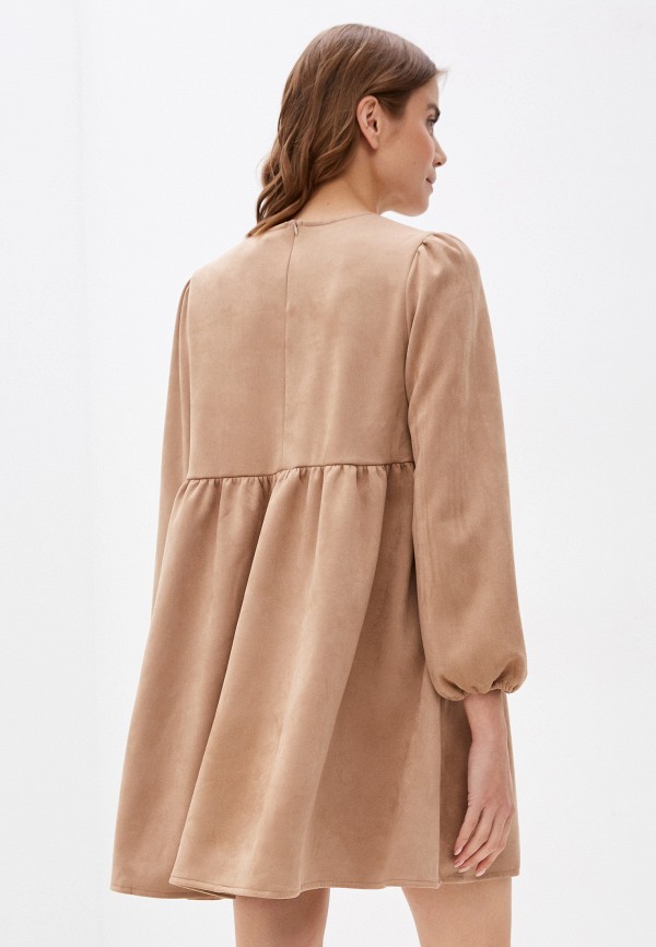 фото Платье befree