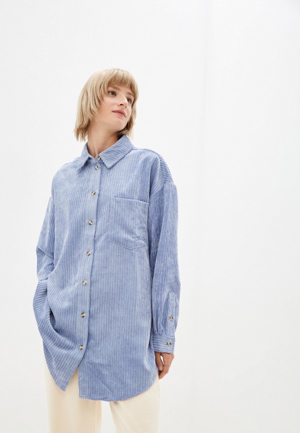 фото Рубашка befree