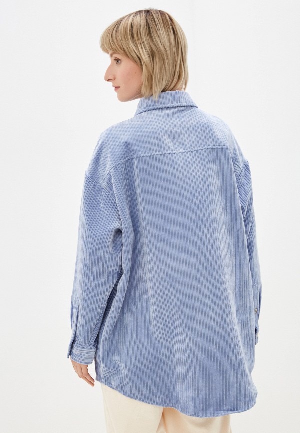 фото Рубашка befree