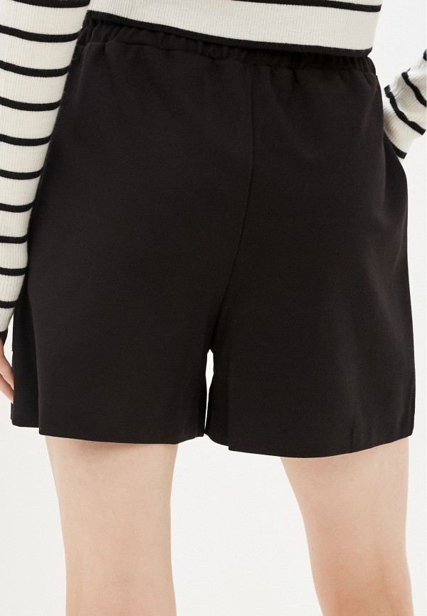 фото Шорты спортивные befree