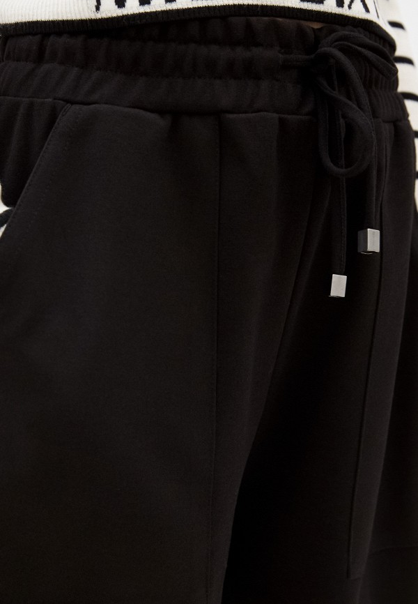 фото Шорты спортивные befree