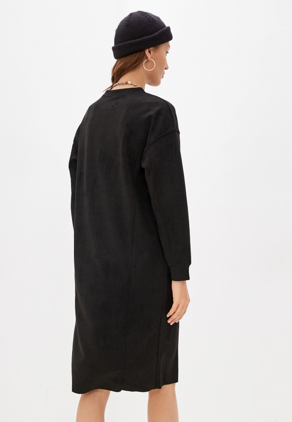 фото Платье befree