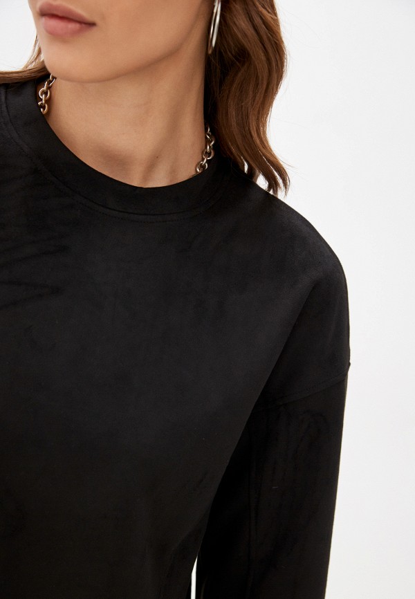 фото Платье befree