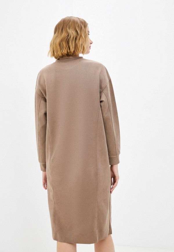 фото Платье befree