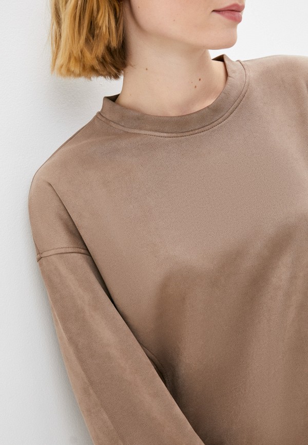 фото Платье befree