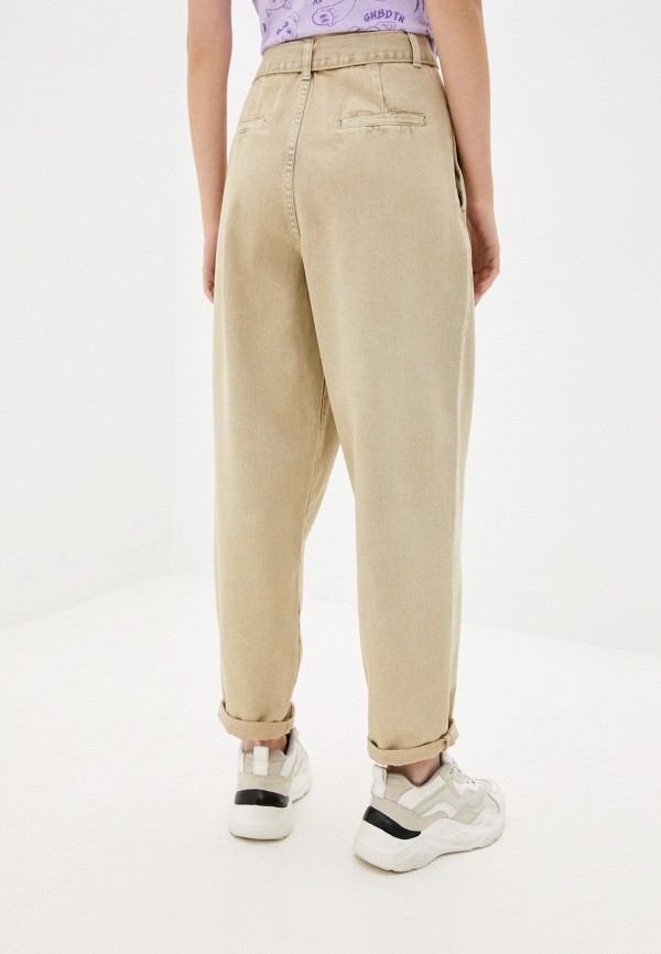 фото Брюки befree