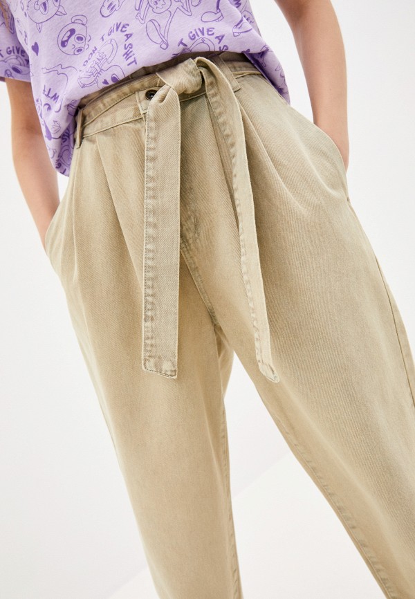 фото Брюки befree