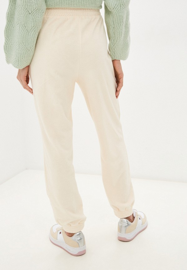 фото Брюки спортивные befree