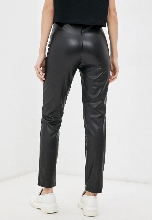 фото Брюки befree