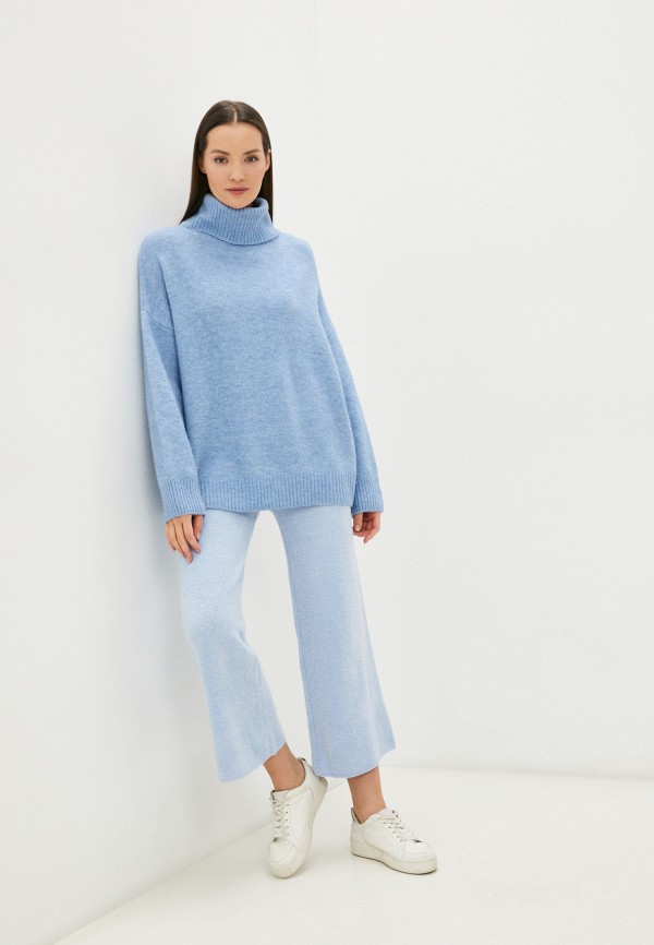 фото Брюки befree