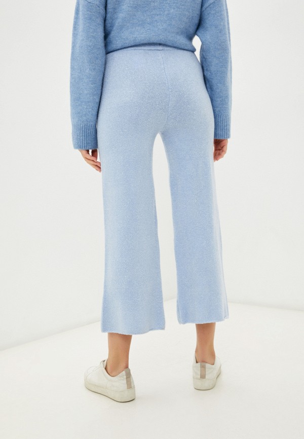 фото Брюки befree