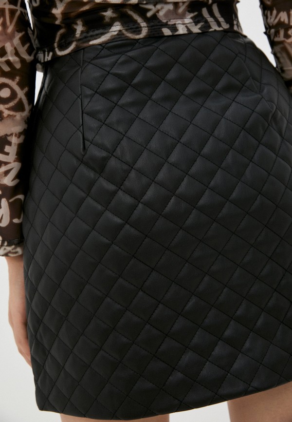 фото Юбка befree