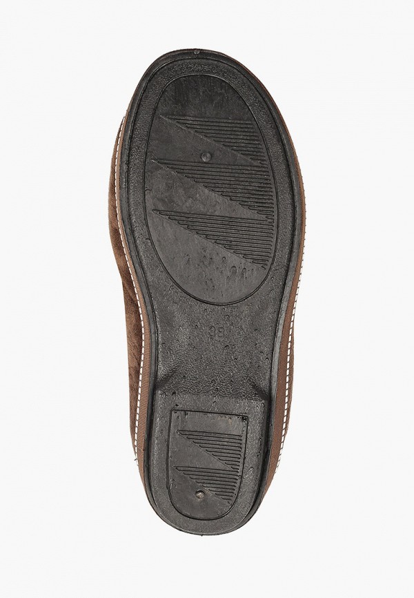 фото Тапочки tingo