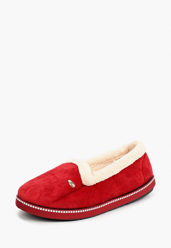 фото Тапочки tingo