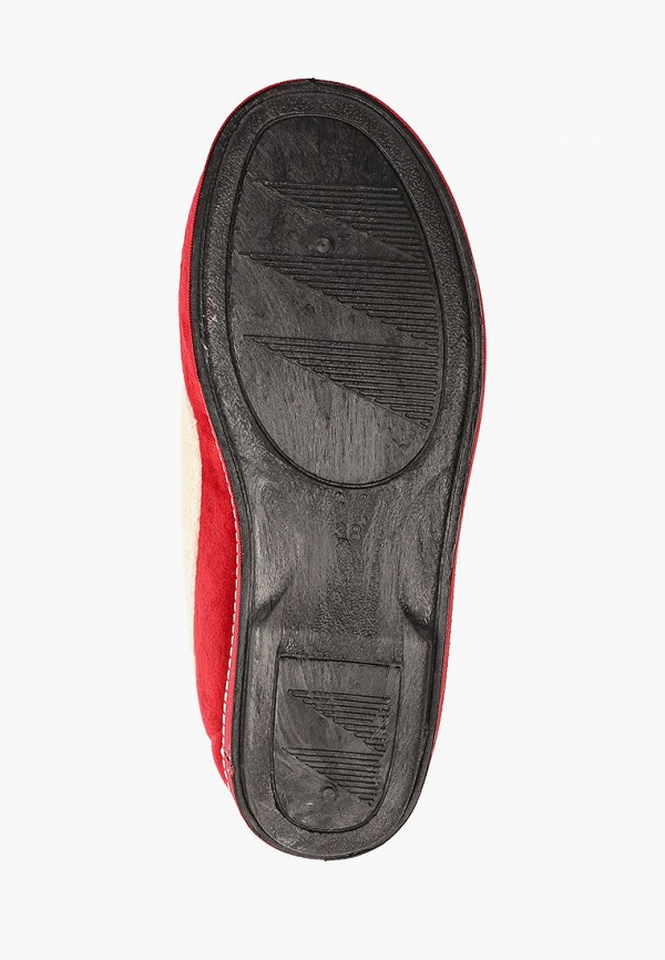 фото Тапочки tingo